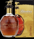 Blanton's Gold Edition